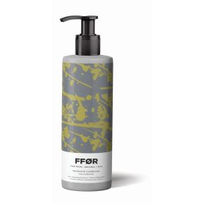 FFØR Re:Nourish Conditioner 1000ml