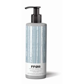 FFØR Re:Generate Conditioner 1000ml