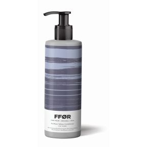 FFØR Re:Move Yellow Conditioner 1000ml