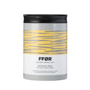 FFØR Re:Plenish Mask 1000ml