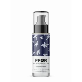 FFØR Brightest:Shne Concentrate Drops 30ml