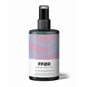 FFØR Pro:Tect & Smoothing Mist 250ml