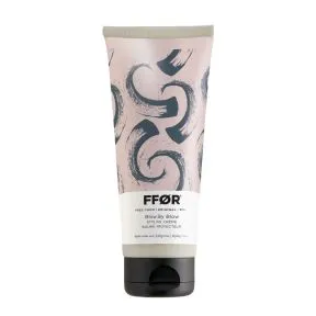 FFØR Blow:By Blow Blow-Dry Balm 200ml