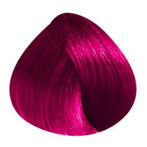 OSMO Color Psycho Semi-Permanent Hair Colour Wild Pink (150ml)