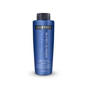 OSMO Extreme Volume Conditioner 400ml