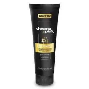 OSMO Chromaplex #4 Bond Shampoo 250ml