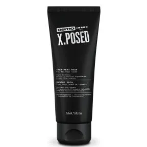 OSMO X.POSED Treatment Mask 250ml