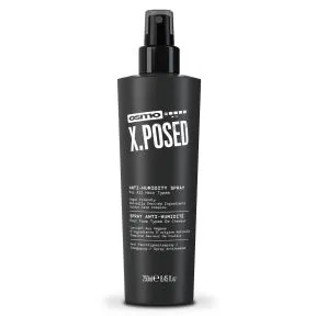 OSMO X.POSED Anti Humidity Spray 250ml