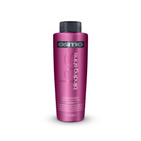 OSMO Blinding Shine Conditioner 400ml