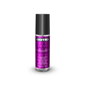 OSMO Blinding Shine Illuminating Finisher 125ml