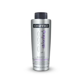 OSMO Silverising Shampoo 300ml