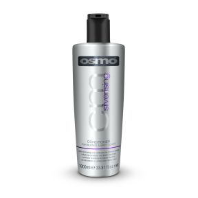 OSMO Silverising Conditioner 1000ml