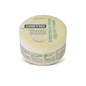 OSMO Deep Moisture Intensive Deep Repair Mask 100ml