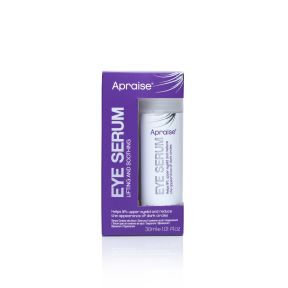 Apraise Eye Serum 30ml