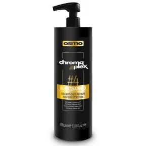 OSMO Chromaplex #4 Bond Shampoo 1000ml