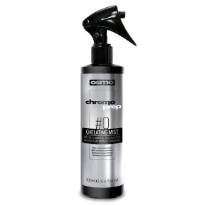 OSMO Chromaprep #0 Chelating Mist 300ml