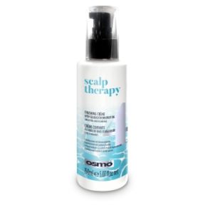 OSMO Scalp Therapy Finishing Creme 150ml