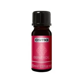 OSMO Berber Oil 10ml