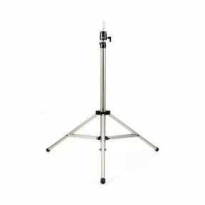 Head Gear Tripod Stand