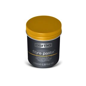 OSMO Fibre Paste 100 ml