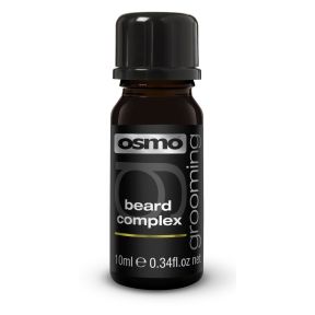 OSMO Beard Complex 100ml
