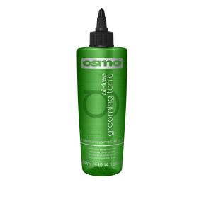 OSMO Oil-Free Grooming Tonic 300ml