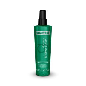 OSMO Aloe Vera Shave Spray 250ml