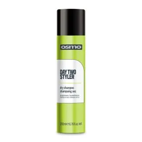 OSMO Day Two Styler Dry Shampoo 150ml