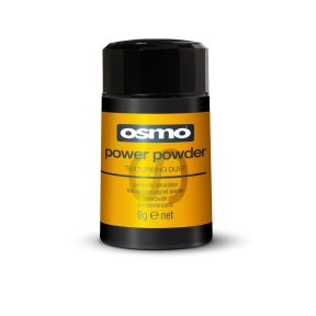 OSMO Power Powder Texturising Dust 9g