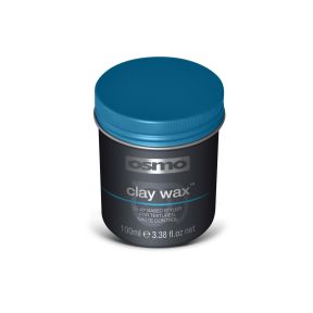 OSMO Clay Wax 100ml