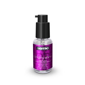 OSMO Blinding Shine Serum 50ml