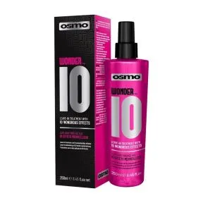 OSMO Wonder 10 Leave-In Treatment 250ml