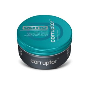 OSMO Corruptor 100ml