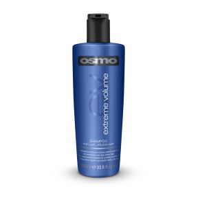 OSMO Extreme Volume Shampoo 1000ml