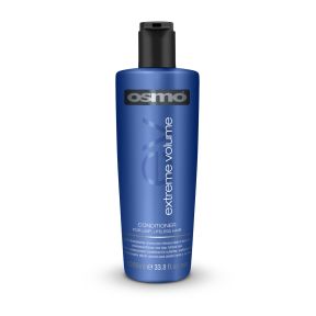 OSMO Extreme Volume Conditioner 1000ml