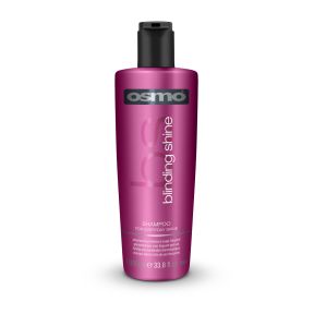 OSMO  Blinding Shine Shampoo 1000ml