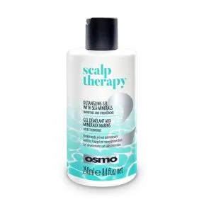 OSMO Scalp Therapy Detangling Gel 250ml