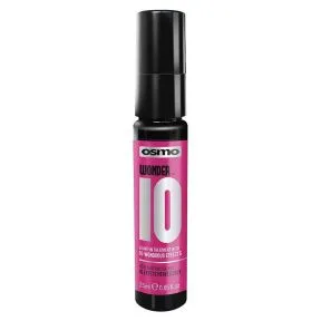 OSMO Wonder 10 Leave-In Treatment 25ml