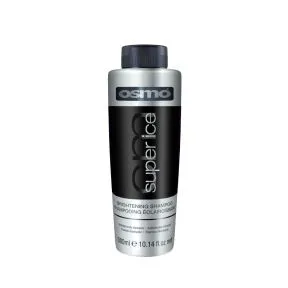 OSMO Super Ice Brightening Shampoo (300ml)