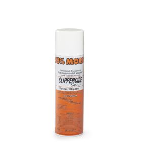 Barbicide Clippercide Spray 425ml