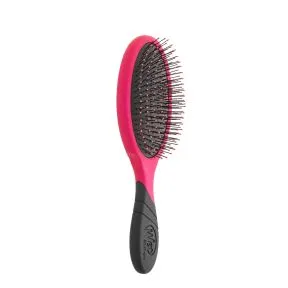 Wet Brush Pro Detangler Pink