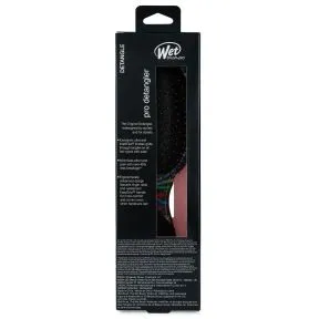 Wet Brush Pro Detangler Electric