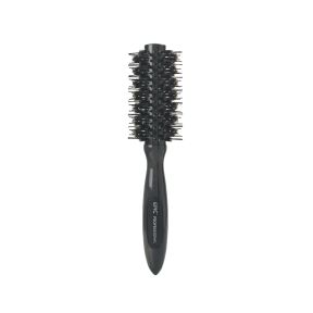 Wet Brush Pro Epic Helix Graphite Round Brush Small 2 inch