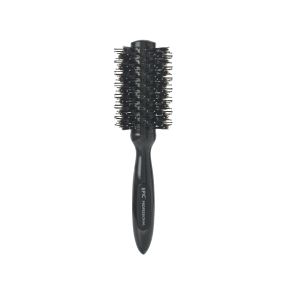 Wet Brush Pro Epic Helix Graphite Round Brush Medium 2.5 inch