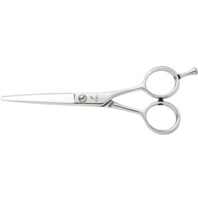 Joewell New Era Hairdressing Scissors