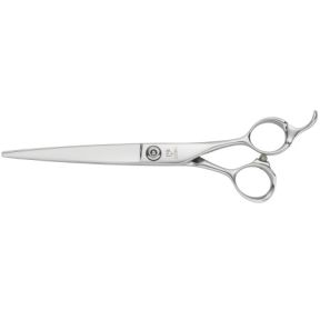 Joewell FZ 7 Inch Hairdressing Scissors