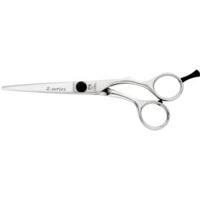 Joewell Z Series Hairdressing Scissors