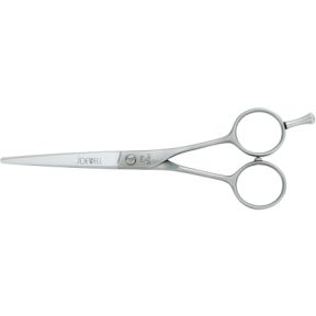 Joewell Classic Pro Hairdressing Scissors