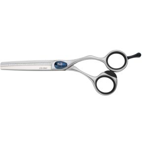 Joewell FX Pro 40 Thinning Scissors (6 inch)