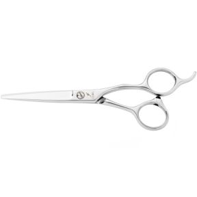 Joewell New Era Offset Hairdressing Scissors